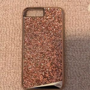 iPhone 7 Plus case💎